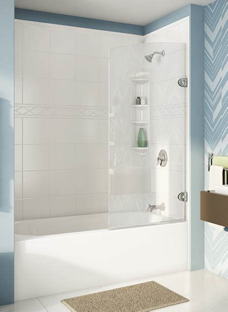 Bathroom Ideas And 3D Planner Bath Fitter Pittsburgh