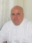 Намери добър невролог | Супердок