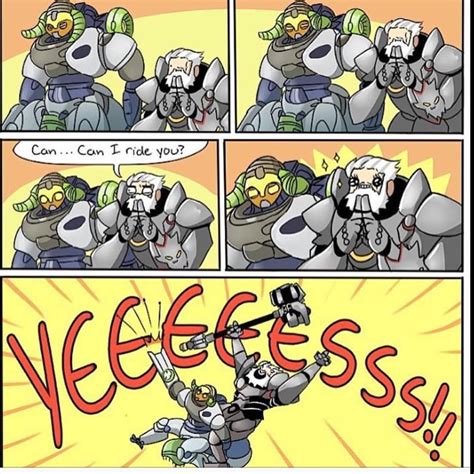 Overwatch Memes Overwatch Fan Art Overwatch Genji Overwatch Story