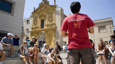 Costa Crociere I Turisti Che Sbarcano Al Porto Parteciperanno Al