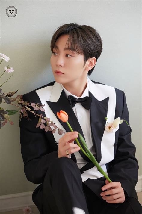 CARAT Membership⑰ on Twitter Seungkwan Seventeen Photo