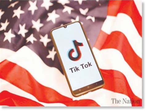 Us Army Follows Navy In Banning Soldiers From Using Tiktok Over