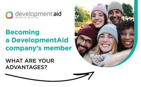 developmentaid member developmentaid careers