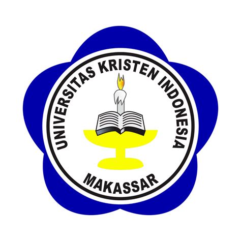 Detail Download Logo Universitas Bosowa Makassar Png Koleksi Nomer 10