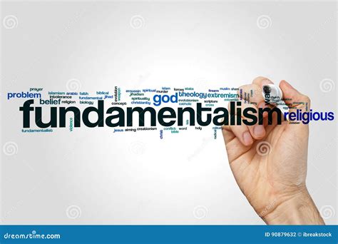 Fundamentalism Stock Photos Download 83 Royalty Free Photos