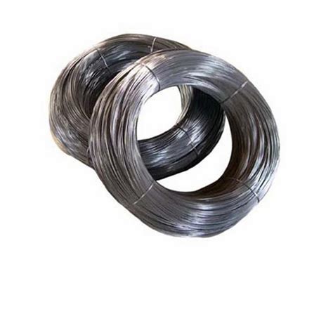 Cold Drawn Bright Annealing Stainless Steel Wire Stainless Steel Wire