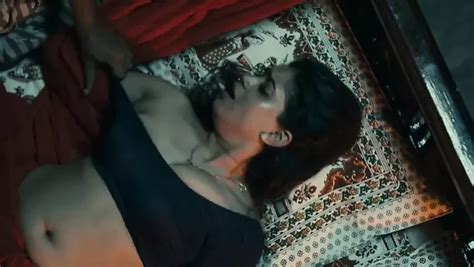 Auto Shankar Hot Fuck Blowjob Blowjob Porn Xhamster