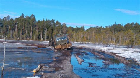 Misc Russian Trucks Russian Trucks Photo 39663395 Fanpop