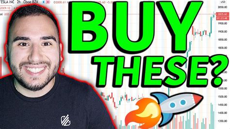 Stocks To Buy Right Now Best Stocks February Youtube