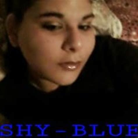 Stream Blue Shy Villa Music Listen To Songs Albums Playlists For