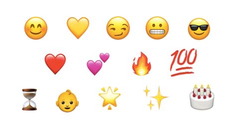 What Does The Red Heart Mean On Snapchat