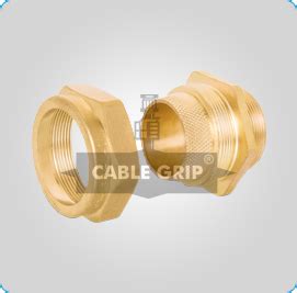 BW 2 Parts Cable Glands Export Cable Glands Products Cablegrip