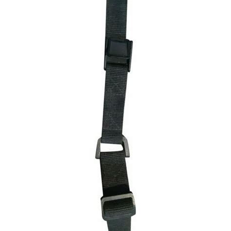 Grey Bag Plastic Belt Clip At ₹ 30 In Ghaziabad Id 15208047791