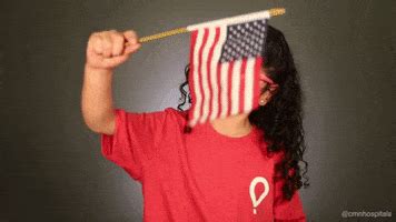 American Flag Waving GIFs - Find & Share on GIPHY