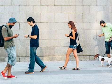 Australian Road Toll More Pedestrians Being Killed On Roads The