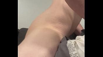 Pillow Humping Sissy Xvideos