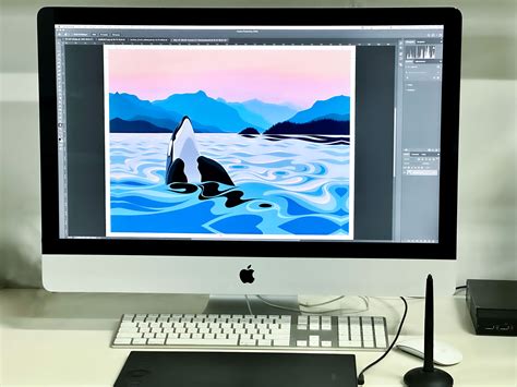 The Ultimate Guide to Monitor Calibration for Fine Art Printing with ...