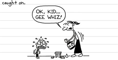 Diary Of A Wimpy Kid Wikidiary Of A Wimpy Kid Quiz Normal4 Diary Of
