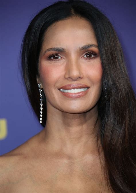 Padma Lakshmi Image