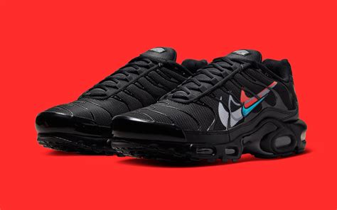 Air Max Tn Dates Eddy Nerita