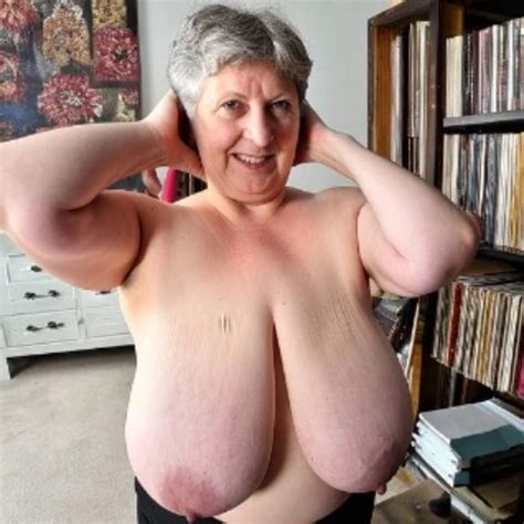 Oma Pervers Omani Mature Mature Porn XHamster