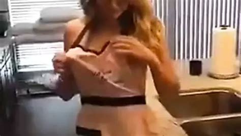 Free Sex Tape Porn Videos XHamster