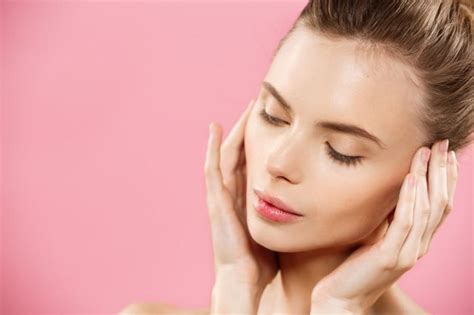 How We Treat Your Acne Jordan Valley Dermatology Center Dermatologists