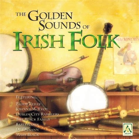 Cavan Girl Youtube Music