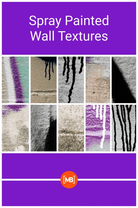 15+ Best Spray Paint Texture Images in 2021: Free and Premium