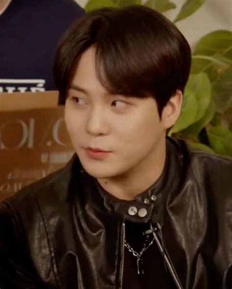 🍪jongho In 2024 Choi Jong Ho Cutie Daddy