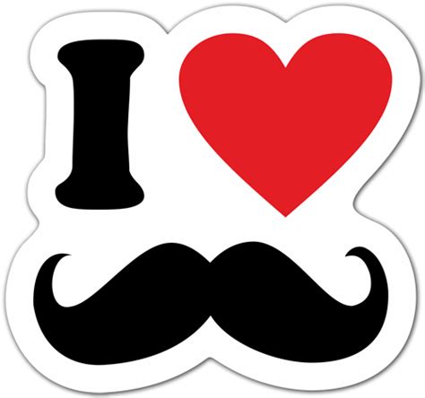 Actualizar 98 Imagen Decoracion Del Dia Del Padre Con Bigotes