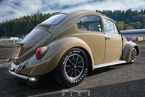 Pin By Vincent On Enregistrements Rapides Volkswagen Beetle Vintage