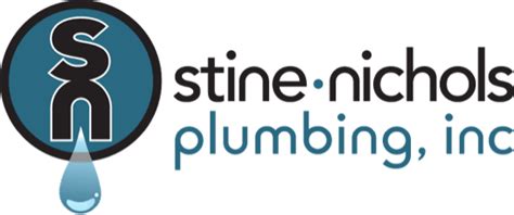 Free Quote Stine Nichols Plumbing