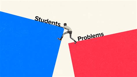 Fostering Success The Power Of Positive Student Boundaries