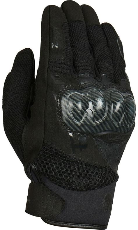 Furygan Galax Gloves Ab 39 99 Preisvergleich Bei Idealo De