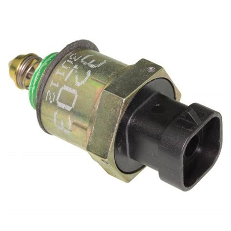 Wve® 2h1037 Idle Air Control Valve