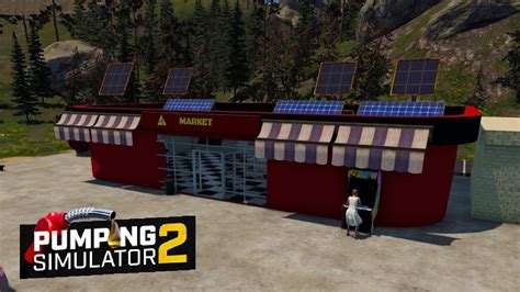 Pumping Simulator System Requirements Pc Dafunda