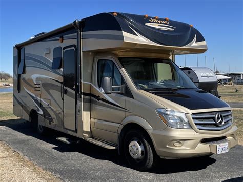 2017 Jayco Melbourne 24l Good Sam Rv Rentals