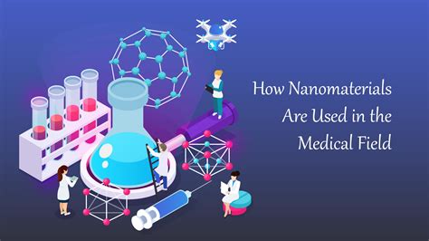 Nanomaterials A Beginner S Guide To Understanding The World Of