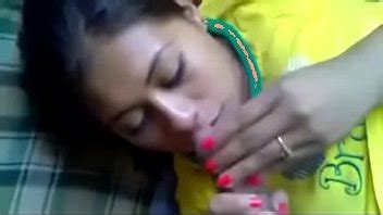 Bhojpuri Hiroinsex Sex Pictures Pass