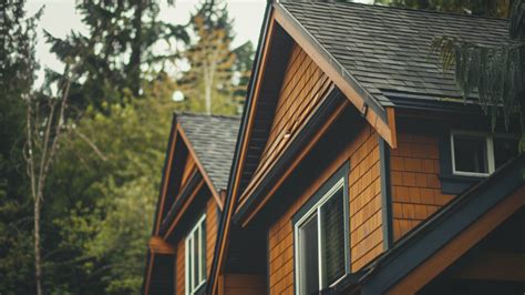 Different Siding Styles You Should Consider Pro Superior Construction