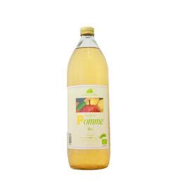 Jus de Pomme BIO Domaine Laffitte Intermarché