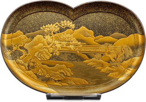 Types Of Japanese Lacquerware at Raymond Farnum blog