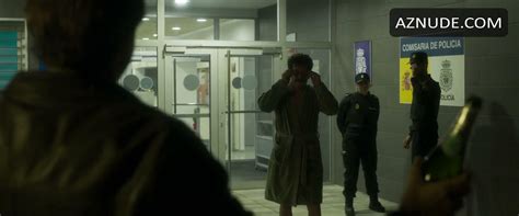 Diva O Branco Nude Aznude