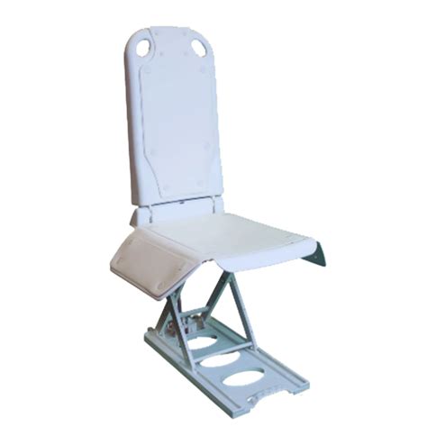 Pediatric Bathlyft Bath Lifts Spinlife