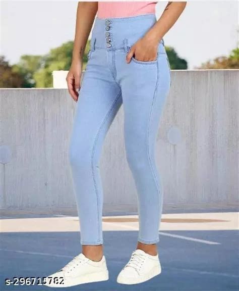 Jeans Is Pants New Girl Hot Sale