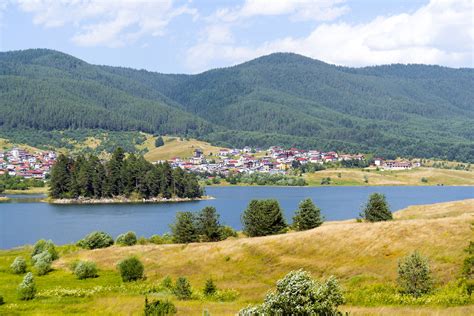 Photo in Landscape | Author Krastyu Krastev - kristo771 | PHOTO FORUM