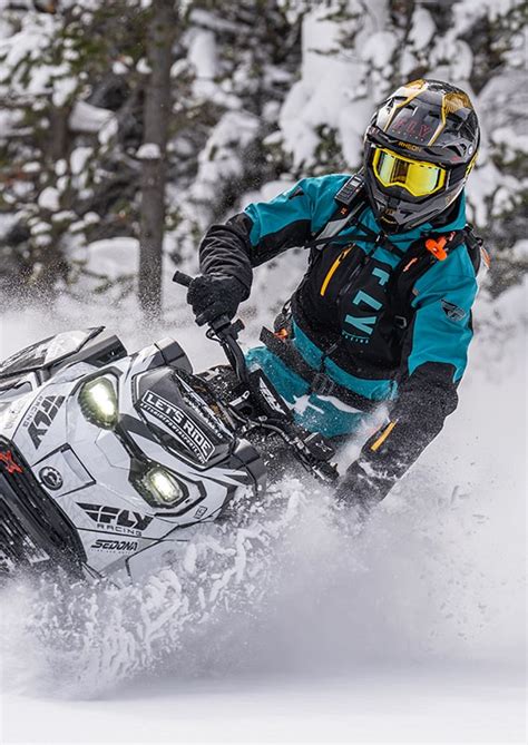 Snowmobile Suits For Adults Clearance