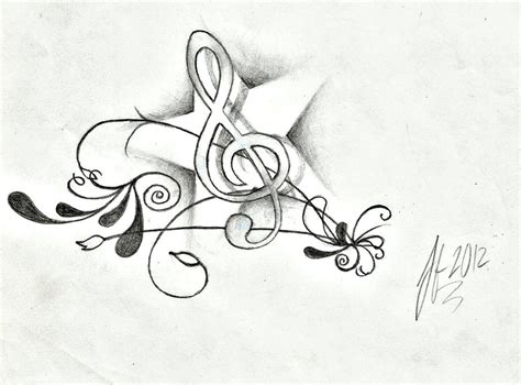 Free Music Note Drawing, Download Free Music Note Drawing png images, Free ClipArts on Clipart ...