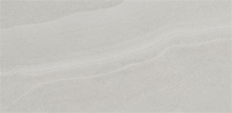 Dav Series Classic Ceramic Tile